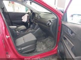 Hyundai Kona KM8K1CAA6JU174403 снимка