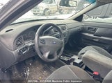 Ford Taurus Se 1FAFP53U83G254378 снимка