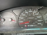 Ford Taurus Se 1FAFP53U83G254378 снимка