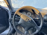 Honda Civic Si 1HGEM21912L815569 снимка