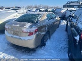 Toyota Camry Le 4T1BF1FK0CU043445 снимка