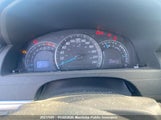 Toyota Camry Le 4T1BF1FK0CU043445 снимка