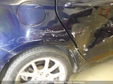 Dodge Dart Sxt 1C3CDFBA6DD333994 fotografie