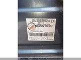 Mazda 6 Mazda Gs 1YVHZ8BH1C5M15324 снимка