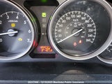Mazda 6 Mazda Gs 1YVHZ8BH1C5M15324 снимка