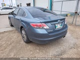 Mazda 6 Mazda Gs 1YVHZ8BH1C5M15324 снимка