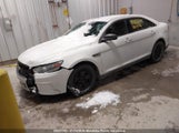 Ford Taurus Police 1FAHP2MK3HG114086 снимка