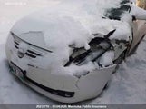 Nissan Altima 2.5 S 1N4AL21E79C179088 снимка