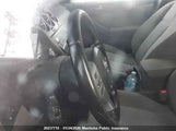 Nissan Altima 2.5 S 1N4AL21E79C179088 снимка
