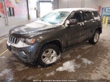 Jeep Grand Cherokee Laredo 1C4RJFAG9FC923944 снимка