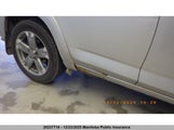 Toyota Rav4 Sport V6 Sport V6 JTMBK32V785042645 снимка