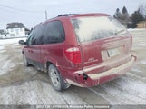 Dodge Grand Caravan Sxt 2D4GP44L54R572475 снимка