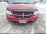 Dodge Grand Caravan Sxt 2D4GP44L54R572475 снимка