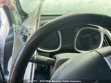 Chevrolet Equinox Lt 2GNALCEK3G6122089 снимка