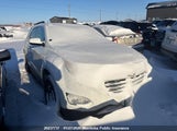 Chevrolet Equinox Lt 2GNALCEK3G6122089 снимка