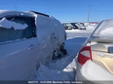 Chevrolet Equinox Lt 2GNALCEK3G6122089 снимка