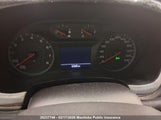 Chevrolet Traverse Ls 1GNEVFKW8MJ207853 снимка