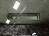 Chevrolet Malibu 1G1ZB5EU8BF141644 снимка