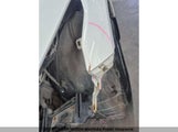 Infiniti Fx35 JNRAS18W69M157731 снимка