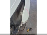 Infiniti Fx35 JNRAS18W69M157731 снимка