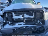Dodge Ram  Tradesman Quad Cab 1C6RR7FG5LS123576 снимка