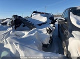 Dodge Ram  Tradesman Quad Cab 1C6RR7FG5LS123576 снимка