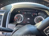 Dodge Ram  Tradesman Quad Cab 1C6RR7FG5LS123576 снимка