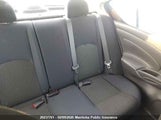 Nissan Versa 1.6 S 3N1CN7AP2CL903876 снимка