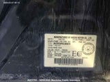 Nissan Versa 1.6 S 3N1CN7AP2CL903876 снимка