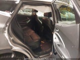 Hyundai Santa Fe 2.0T 5XYZUDLA2DG071675 fotografie