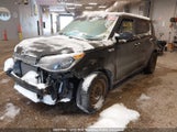 Kia Soul Lx KNDJN2A23K7650453 снимка