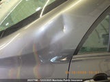Toyota Corolla S 2T1BU4EE6DC104318 снимка