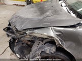 Ford Fusion Se 3FAHP0HA6BR288966 снимка