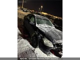 Nissan Altima 2.5 S 1N4AL11D85C309973 снимка