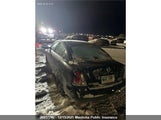 Nissan Altima 2.5 S 1N4AL11D85C309973 снимка