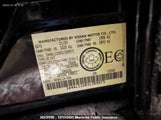 Nissan Altima 2.5 S 1N4AL11D85C309973 снимка