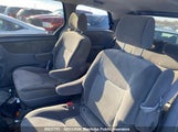 Toyota Sienna Ce V6 5TDBK23C97S004432 снимка