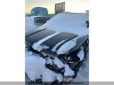 Ford Explorer Platinum Ecoboost 1FM5K8HTXHGD45628 снимка