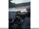 Ford Explorer Platinum Ecoboost 1FM5K8HTXHGD45628 снимка