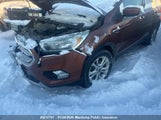 Ford Escape Se 1FMCU0GD6HUA72024 снимка