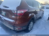 Ford Escape Se 1FMCU0GD6HUA72024 снимка