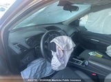 Ford Escape Se 1FMCU0GD6HUA72024 снимка