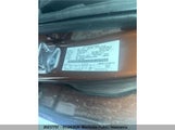 Ford Escape Se 1FMCU0GD6HUA72024 снимка