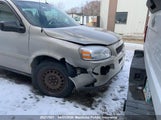 Chevrolet Uplander Lt 1GNDU33109D107090 снимка