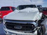 Ford F150 Xlt Supercrew 1FTEW1EP9NKE06001 снимка