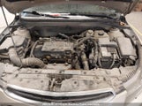 Chevrolet Cruze Lt Turbo 1G1PC5SBXF7174569 photo