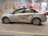 Chevrolet Cruze Lt Turbo 1G1PC5SBXF7174569 снимка