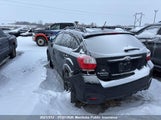 Subaru Xv Crosstrek Touring JF2GPACC8D2814012 снимка