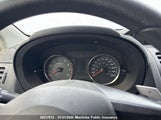 Subaru Xv Crosstrek Touring JF2GPACC8D2814012 снимка