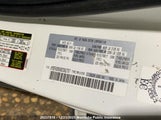 Mazda Cx -7 Gx JM3ER2B58B0382787 photo